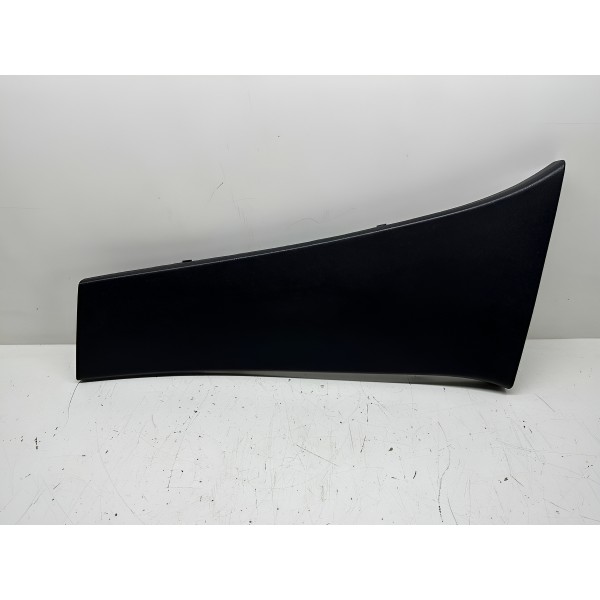 Acabamento Coluna Central Esquerda Fluence 2013 849511585r