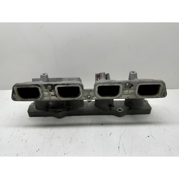 Coletor Admissão Suporte Fluence 2013 3412