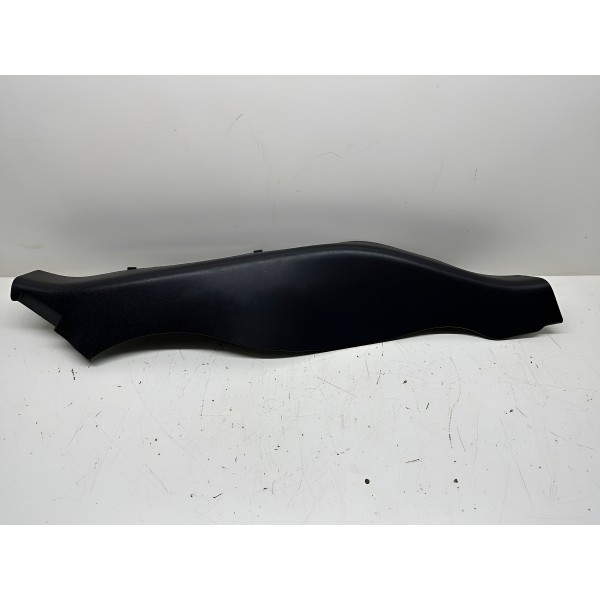 Acabamento Coluna Traseira Direito Fluence 2013 849508472r