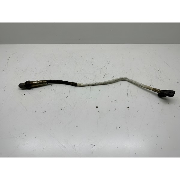 Sonda Lambda Fluence 2013 3366 0258006990