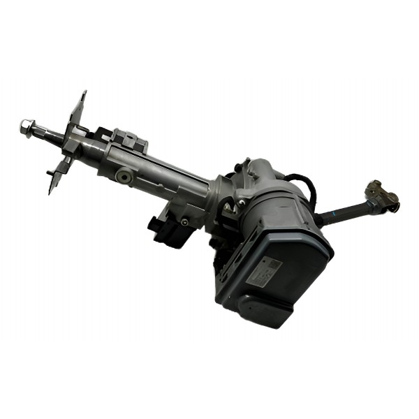 Coluna De Direção Fluence 2013 3364