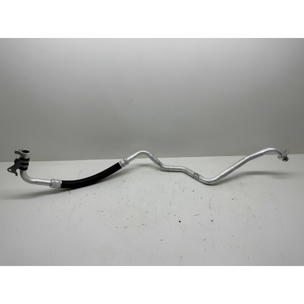 Mangueira Ar Condicionado Fluence 2013 3360