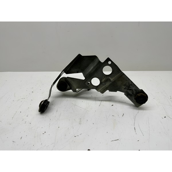 Suporte Modulo Do Abs Fluence 2013 3354 478400026r