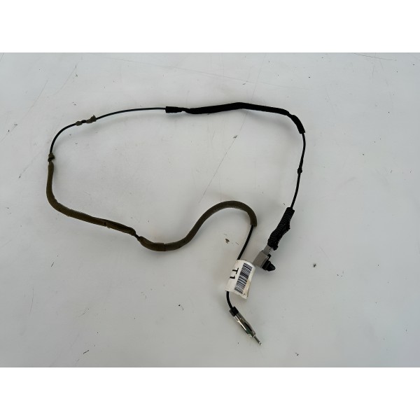 Cabo Antena Kia Optima 2013 3306 962202t000