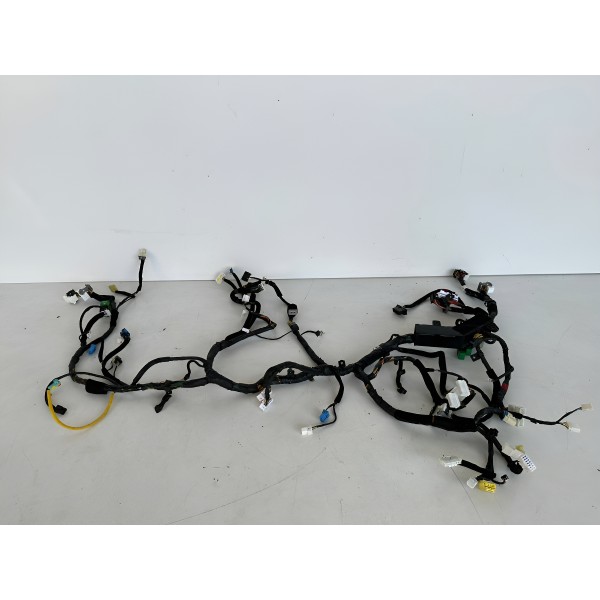 Chicote Kia Optima 2013 3297 911342t562