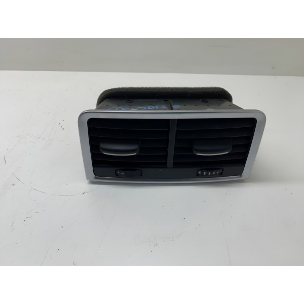 Difusor De Ar Console Central Audi Q7 2012 4l0819203 2968