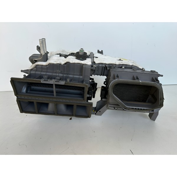 Caixa Evaporadora Kia Optima 2013