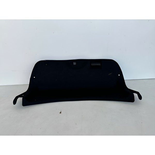 Forro Tampa Traseira Kia Optima 2013