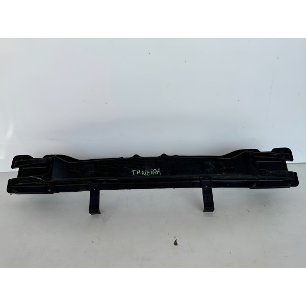 Alma Para Choque Traseiro Kia Optima 2013 866312t000