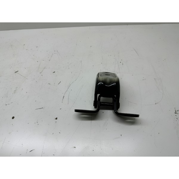 Dobradiça Traseira Esquerda Kia Optima 2013 3275