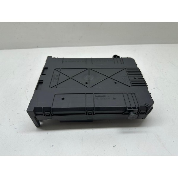 Módulo Bsi Peugeot 208 2017 9807532080 5250