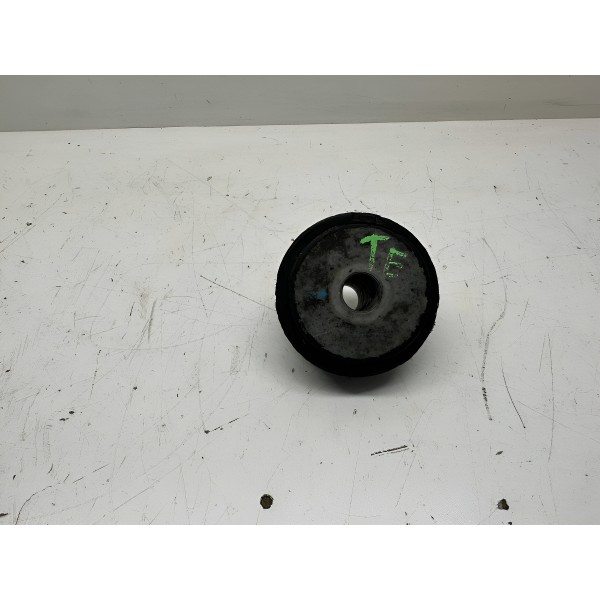 Bucha Externa Bandeja Kia Optima 2013 3241 554993n100