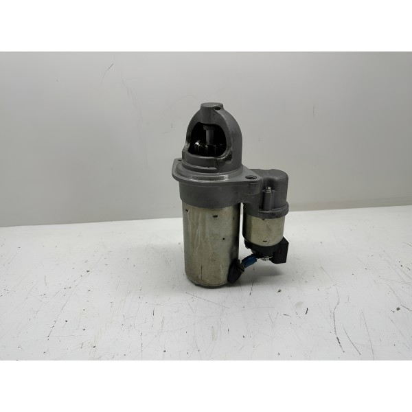 Motor De Partida Kia Optima 2013 3232 361002g200