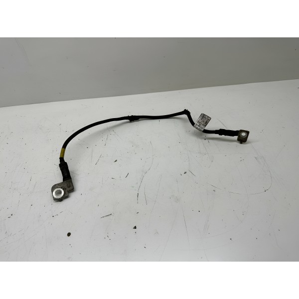 Cabo Negativo Kia Optima 2013 3224 918602t130