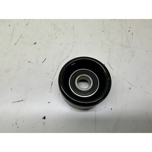 Polia Tensor Correia Kia Optima 2013 3223 6203rwaa