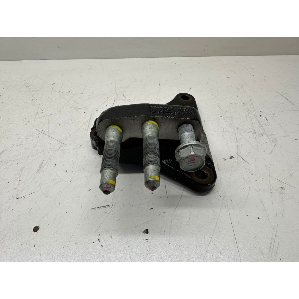 Suporte Motor Kia Optima 2013 3222