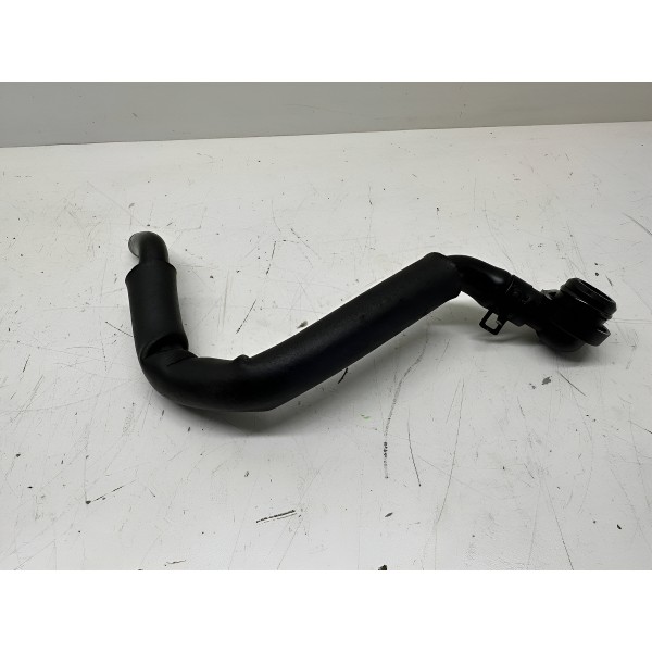 Mangueira Kia Optima 2013 3218