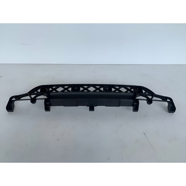 Absorvedor De Impacto Audi Q7 2012 4l0807329