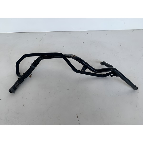 Duto Arrefecimento Audi Q7 3.0 V6 2012 7l8121065ac 4074