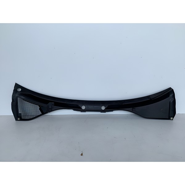 Churrasqueira / Calha Para-brisa Audi Q7 2012 4l1819401