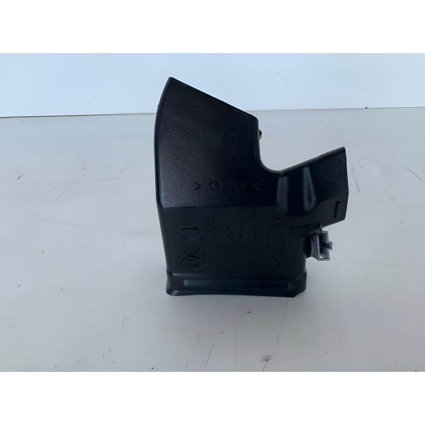 Duto Do Ar Esquerdo Audi Q7 2012 7l0819353 4072