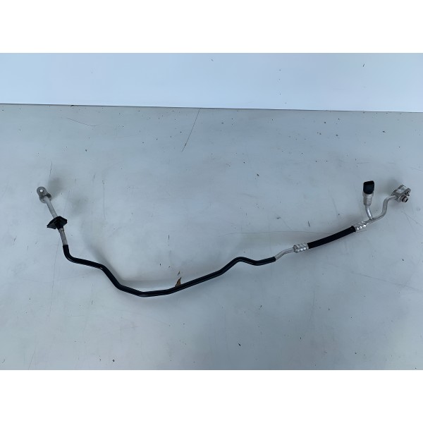 Mangueira Do Ar Condicionado Audi Q7 2012 7l6820741f 4070