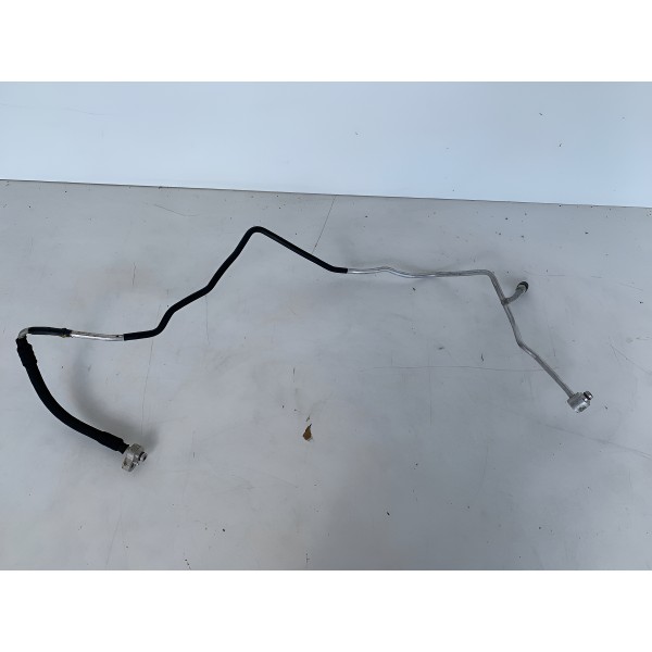 Mangueira Ar-condicionado Audi Q7 2012 7l6820750ag 4069