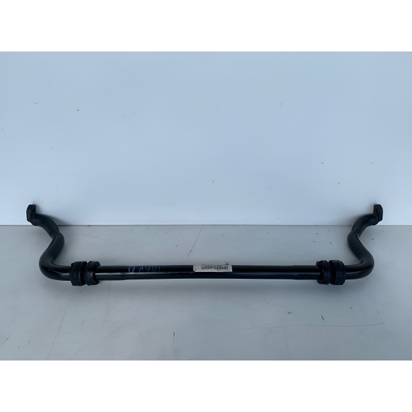 Barra Estabilizadora Dianteira Audi Q7 2012 7l0411025g