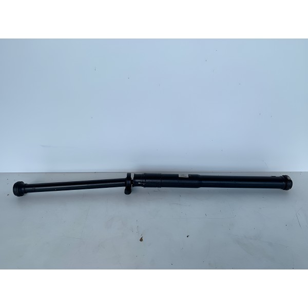 Eixo Cardan Audi Q7 3.0 V6 2012 7l8521102s