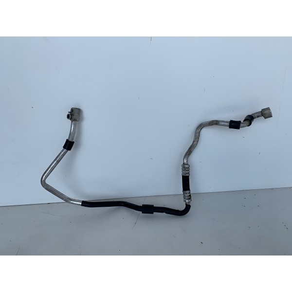 Mangueira Do Ar Condicionado Audi Q7 2012 7l6820017d 4067