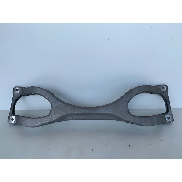 Suporte Eixo Traseiro Audi Q7 3.0 V6 2012 7l8512369