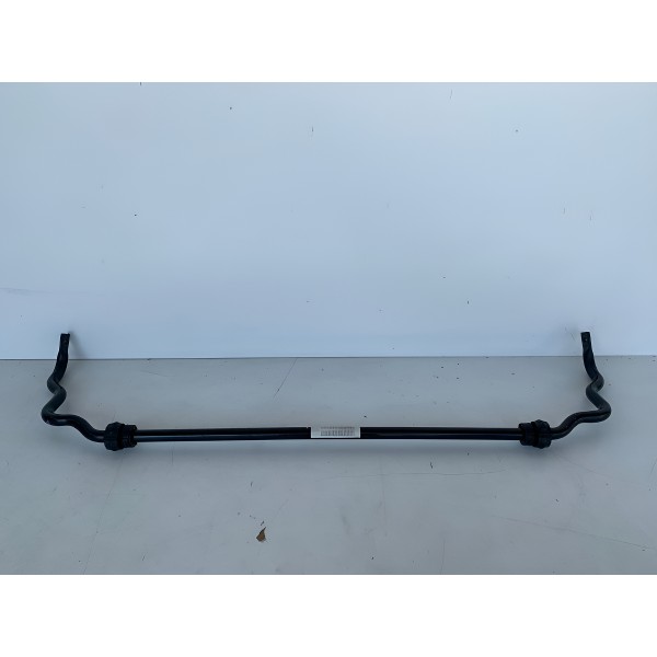 Barra Estabilizadora Traseira Audi Q7 2012 7l0511025b