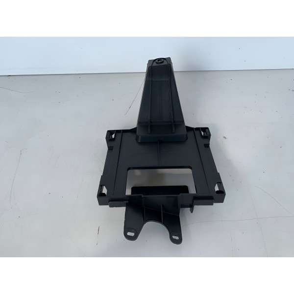 Suporte Módulo Injeção Audi Q7 2012 4l0907650a 4059