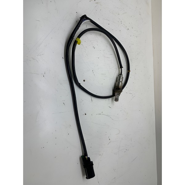 Sonda Lambda Audi Q7 3.0 V6 2012 4l0906262 4031