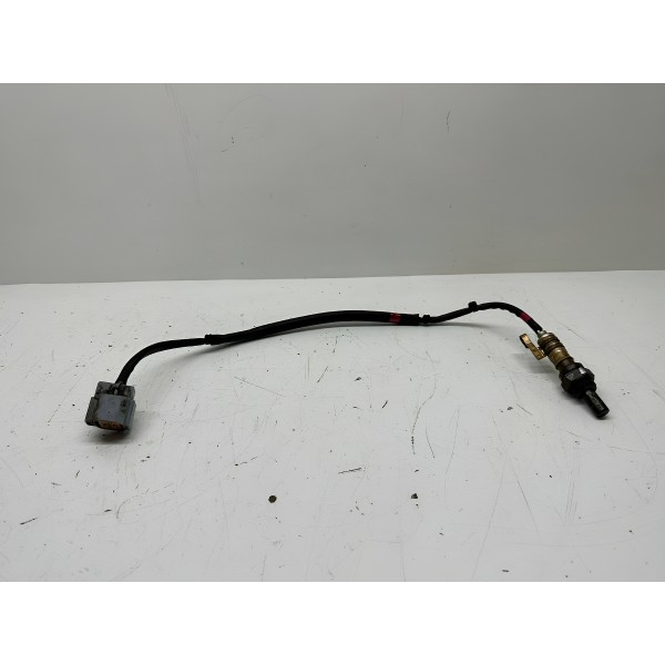 Sonda Lambda Pós Kia Optima 2013 3208 392102g550