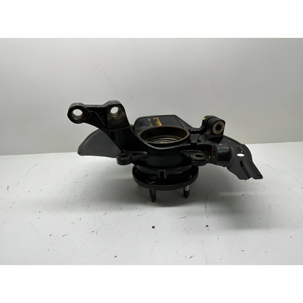 Manga Eixo Diant. Esquerdo Kia Optima 2013 3207 517552t950