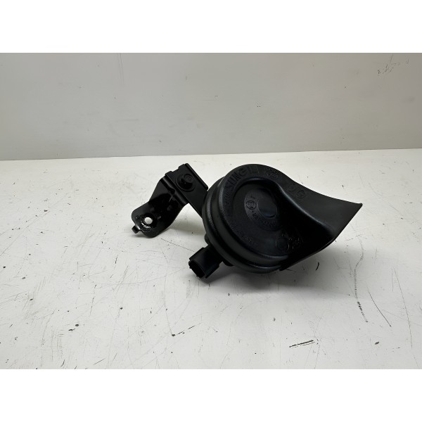 Buzina Grave Kia Optima 2013 3196 966102t150