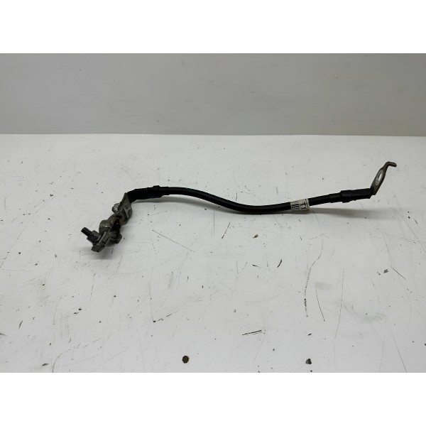 Cabo Positivo Bateria Kia Optima 2013 3191 918602t510