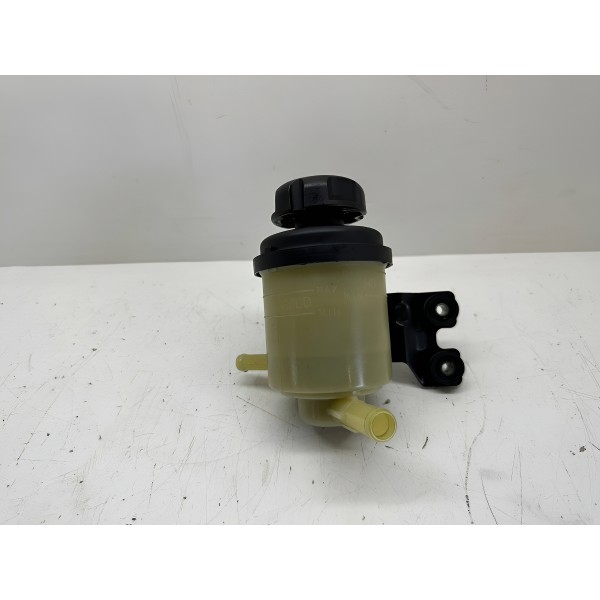 Reservatório Óleo Direção Kia Optima 2013 3190