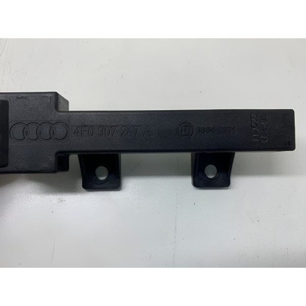 Sensor Keyless Audi Q7 2012 4f0907247 4021