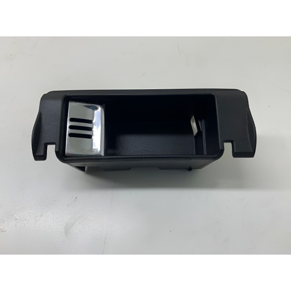 Cinzeiro Porta Traseira Direita Audi Q7 2012 4b0857405 2997