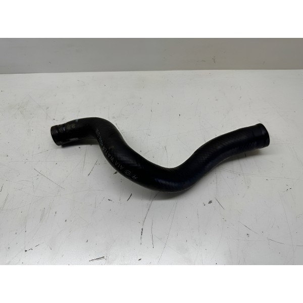 Cano Agua Radiador Superior Kia Optima 2013 3175