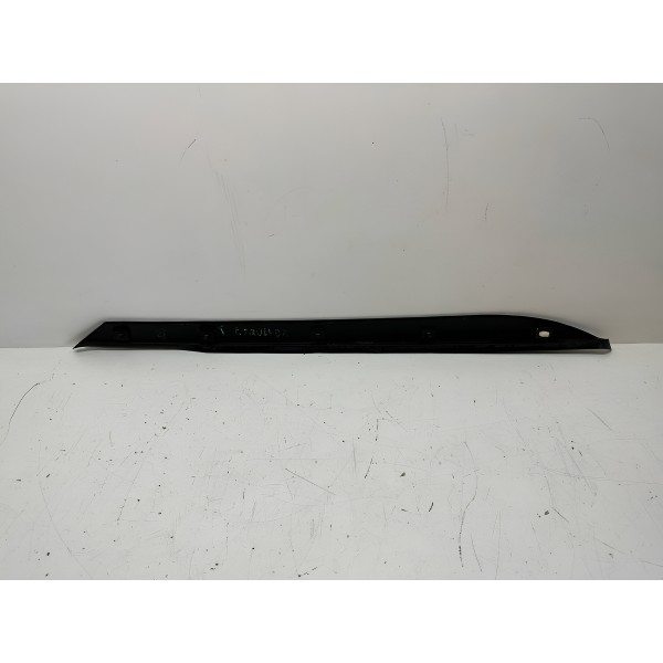 Friso Coluna Traseira Esquerda Kia Optima 2013 878502t000