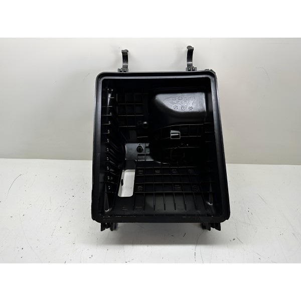 Tampa Caixa Filtro De Ar Kia Optima 2013 3168 281123r100