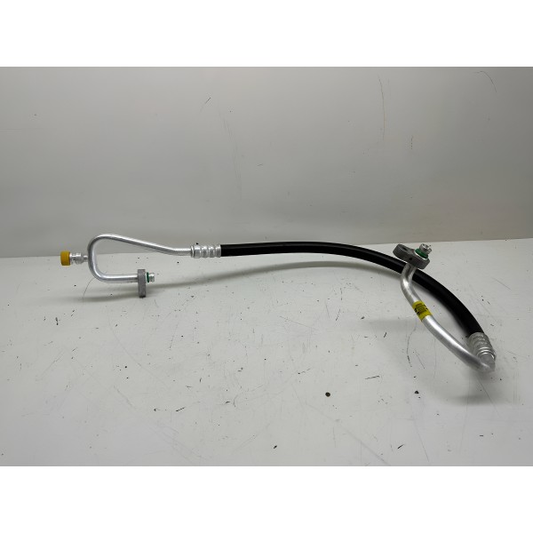 Mangueira Ar Condicionado Kia Optima 2013 3160