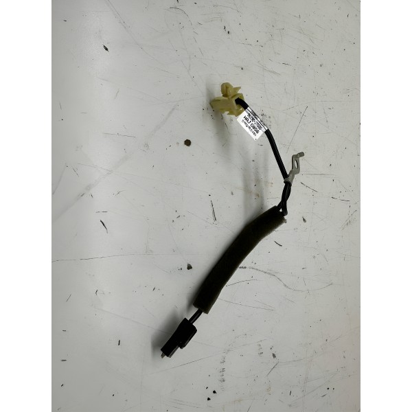 Cabo Terra Painel Kia Optima 2013 3157 962902t000