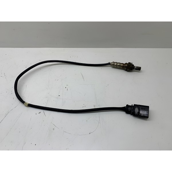 Sonda Lambda Pós Catalisador Audi Q7 2012 1k0973804 2975