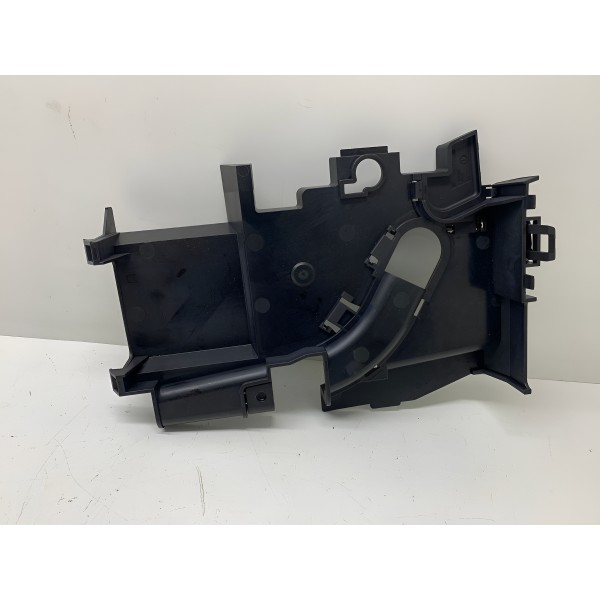 Tampa Da Caixa De Fusíveis Audi Q7 2012 4l0937555a 2971