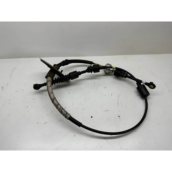 Cabo Trambulador Kia Optima 2013 3151