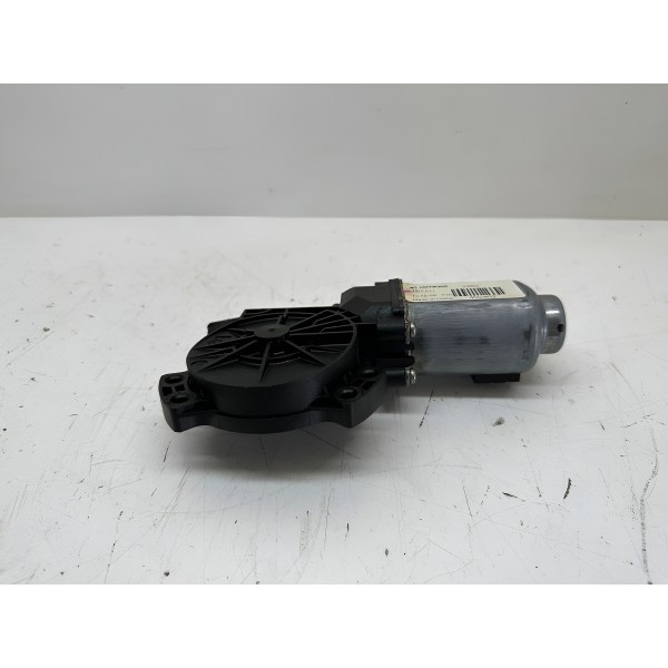 Motor Maquina Vidro Traseiro Esquerdo Kia Optima 2013 3126